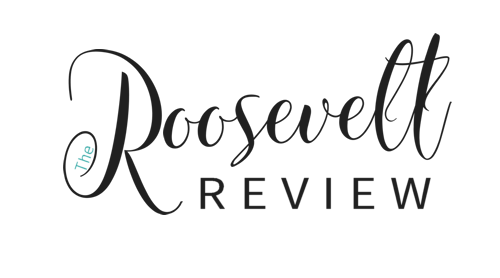 The Roosevelt Review