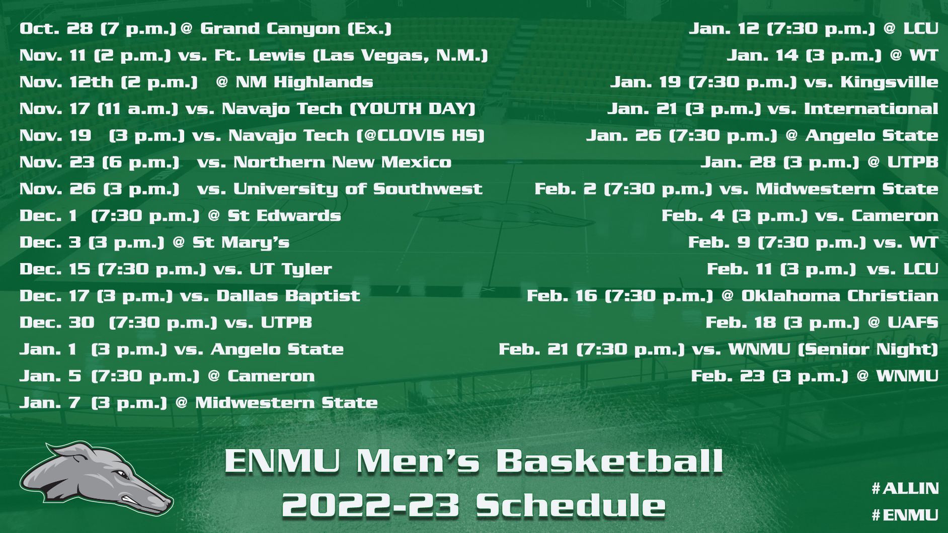 men-s-basketball-releases-2022-23-schedule-the-roosevelt-review