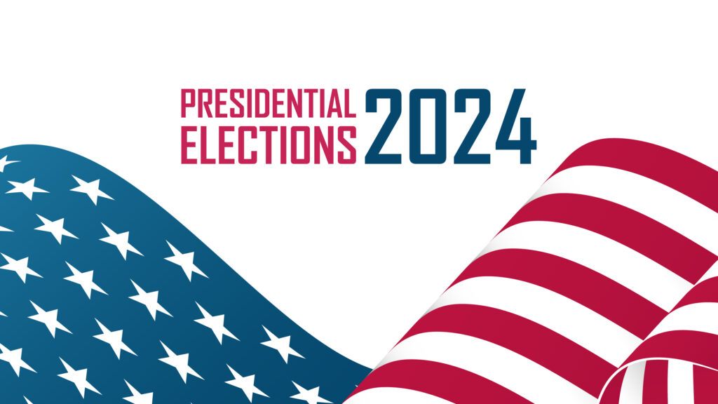 Presidential Primary Nomination by Committee Meets December 22, 2023