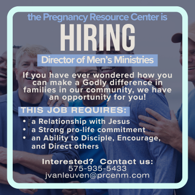 job-ad
